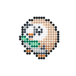 モクロー