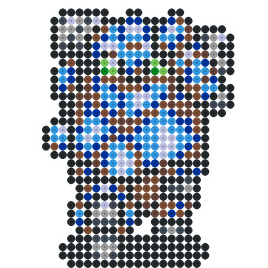 Rシリーズ
