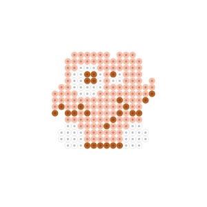 カクタン