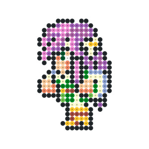 ファリス・シェルヴィッツ