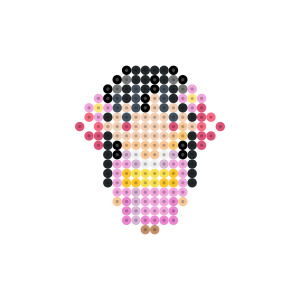 斎森美世