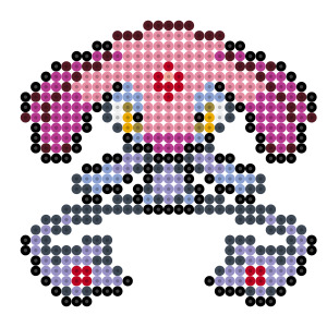 エムリット
