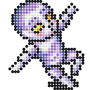 たかはしてつや