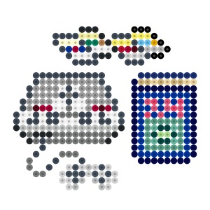 グリードアイランド