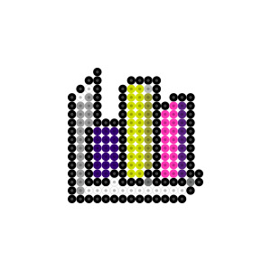 チャート