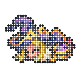 ジュディ