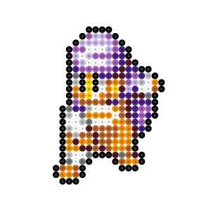 シーフ