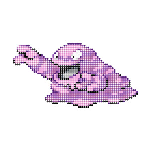 ベトベター