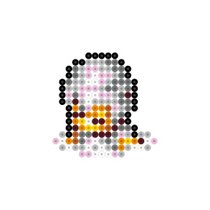 闘士