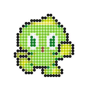 チャオ