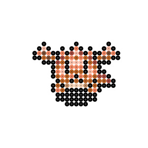 ポミュドラゴン