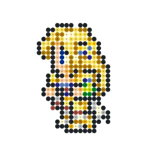 セリス