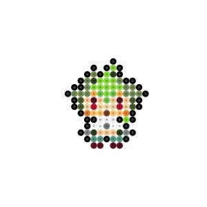 ケイト