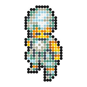 闘士