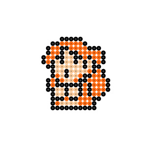 マリン