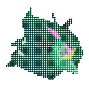 エルメス