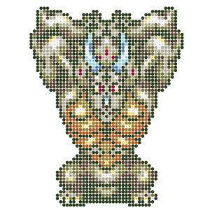 ニズベール