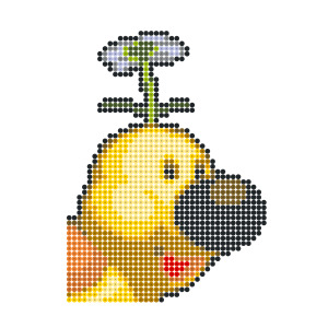 ハナチャン