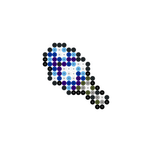 アクアハンマー