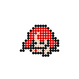 エリア・ベネット