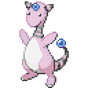 デンリュウ