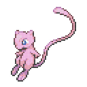 ミュウ