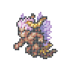 アスラ