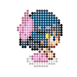ヒカリ