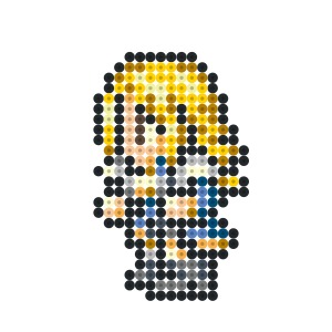 アグリアス