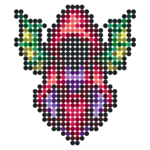 ミニオン