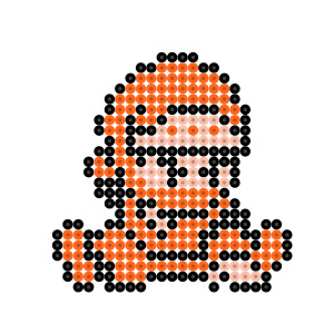 じゃじゃ丸