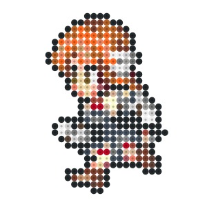 プルミエール