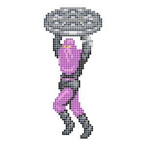 フットソルジャー