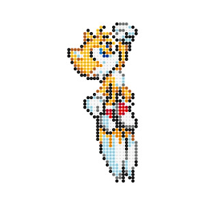 テイルス