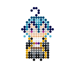 ウィル・セルフォルト