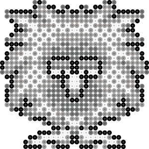 クークー