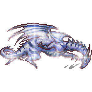 ストームドラゴン