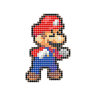 マリオ
