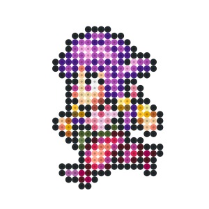 零姫