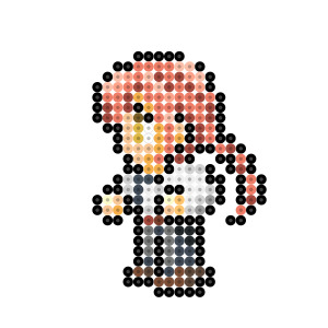 マキマ