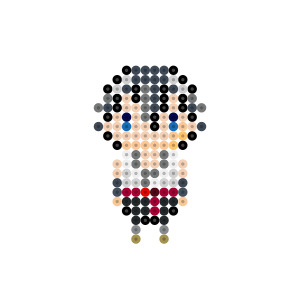 甚太