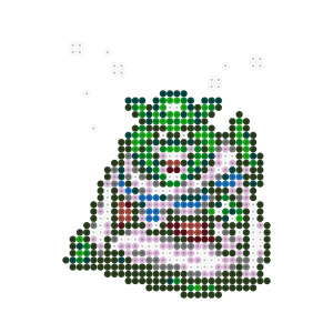 ビネガー
