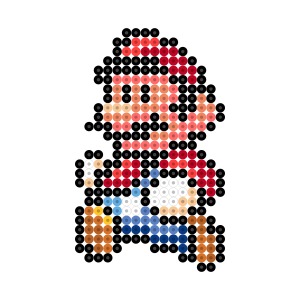 マリオ