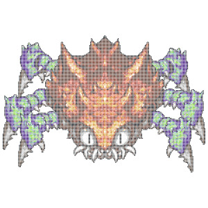 フルメタルハガー
