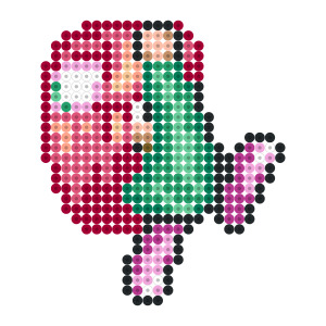 ポポイ