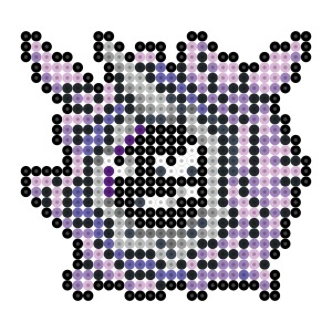パルシェン