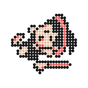 メイプル