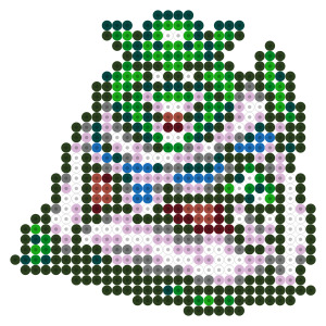 ビネガー