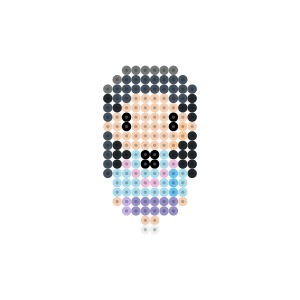 ヤエ子