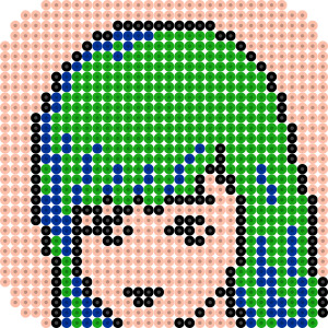 イリス